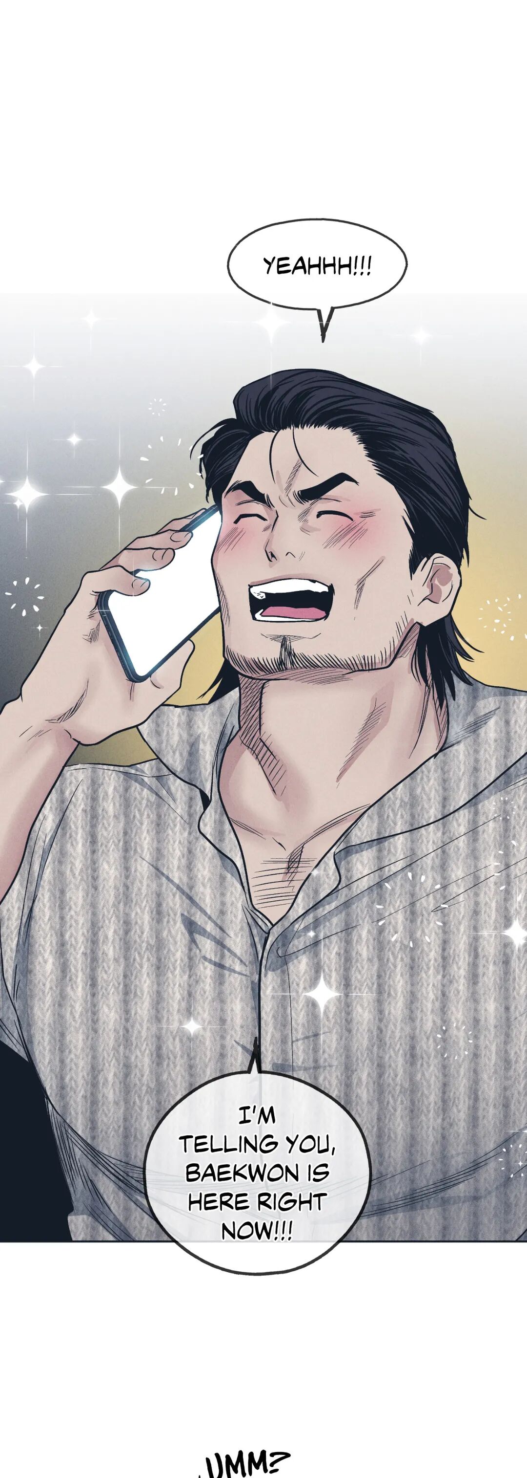 Payback, Chapter 50 image 32